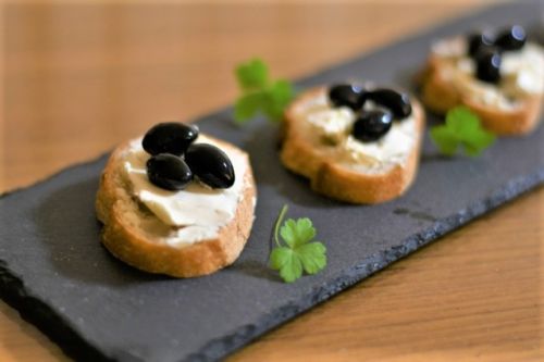 Common Garbanzo Beans, For Agriculture Use, Feature : High In Protein, Non Harmful