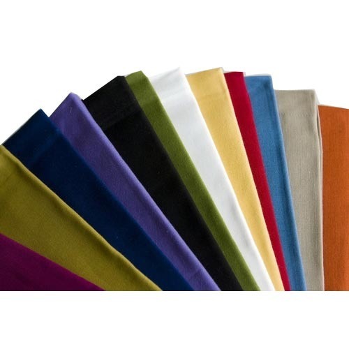 Cotton Napkin, For Home, Hotel, Restaurant, Size : 30x30cm, 40x40cm