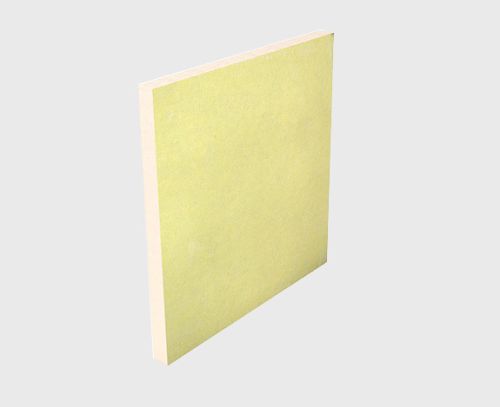 Duraline Plaster Board