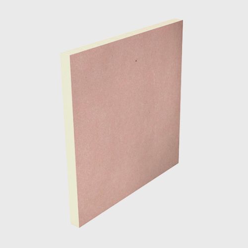 Fireline Plaster Board