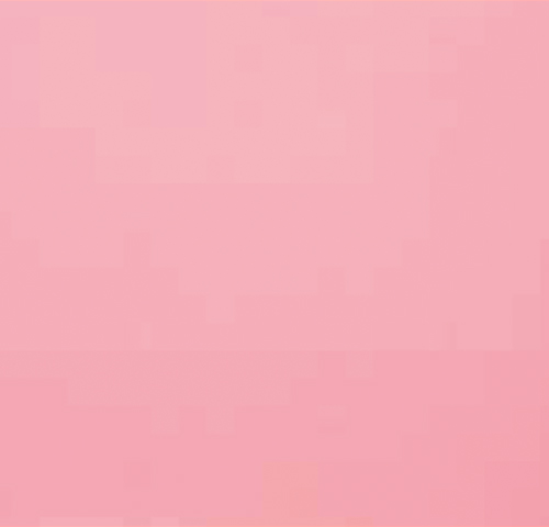 Gyproc Plain Functional Gypsum Ceiling Tiles, Shape : Square