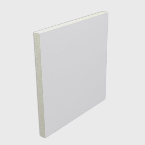 Glasroc-H Plaster Board