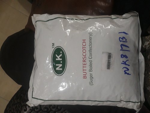 Butterscotch Nuts, Packaging Type : Packet