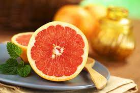 Natural Grapefruit Extract, For Medicinal, Food Additives, Beauty, Packaging Type : Poly Bags, Gunny Bags