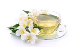 Natural Jasmine Extract, For Medicinal, Food Additives, Beauty, Packaging Type : Poly Bags, Gunny Bags