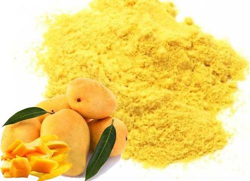 Natural Mango Extract, For Medicinal, Food Additives, Beauty, Packaging Type : Poly Bags, Gunny Bags