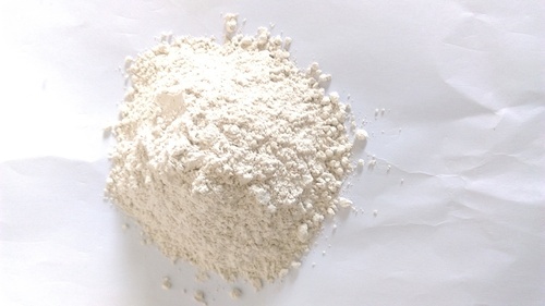 Magnesium Oxide Powder, For Industrial, Certification : FSSAI Certified