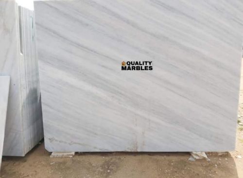 Makrana Chak Dungri Marble, Size : 6×5