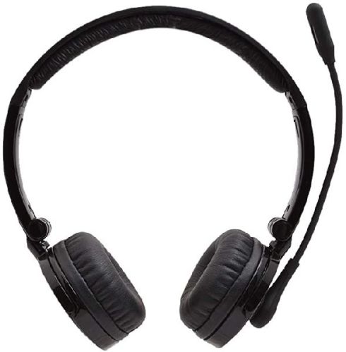 18KHz Headphone, Style : Headband