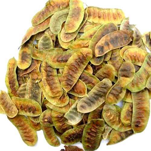 Senna Pods, For Healthcare Products, Pharmaceutical, Form : Whole