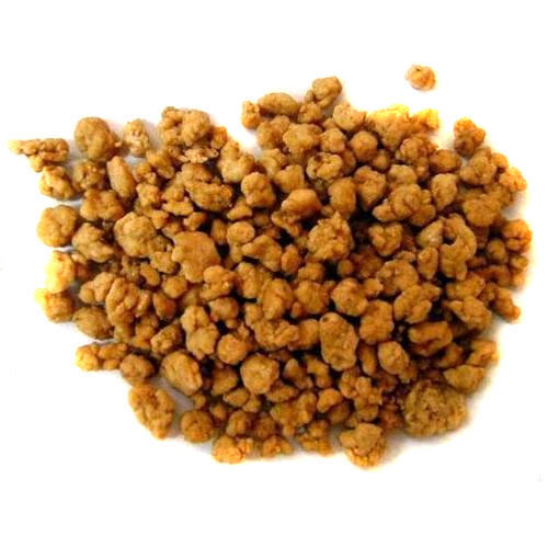 Raw Organic Asafoetida Lumps, Packaging Type : Plastic Packet