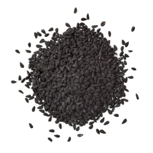 Nigella Seeds, Packaging Type : PP Bag