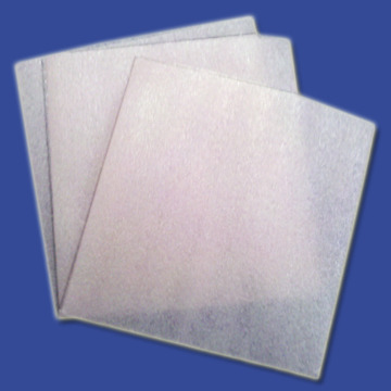 Paper Foam Sheets, For Stationery, Feature : Best Quality