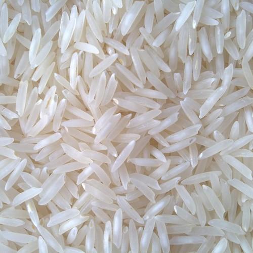 1121 Raw Basmati Rice, For Gluten Free, High In Protein, Packaging Type : Jute Bags