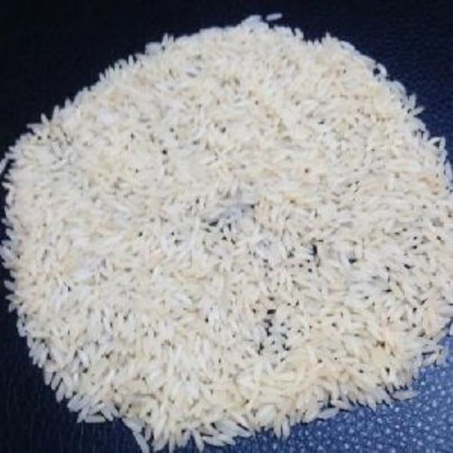 Organic HMT Non Basmati Rice, For High In Protein, Variety : Long Grain, Medium Grain, Short Grain