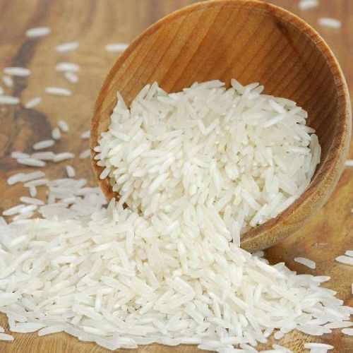 Organic Non Basmati Rice, For High In Protein, Variety : Long Grain, Medium Grain, Short Grain