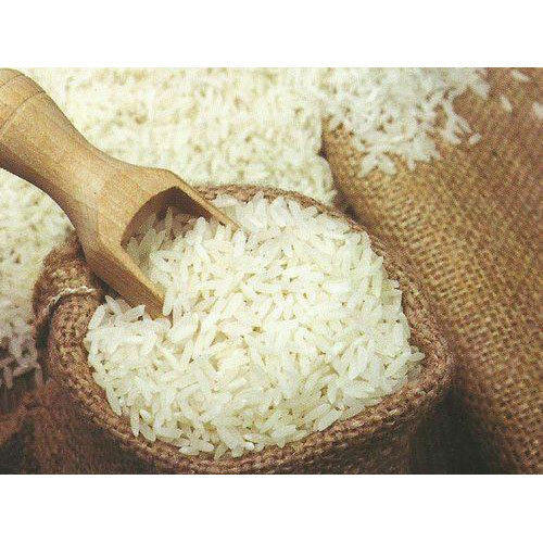 Organic Ponni Non Basmati Rice, For High In Protein, Variety : Long Grain, Medium Grain, Short Grain