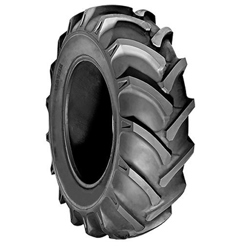 Nylon Irrigation Tyre, Color : Black