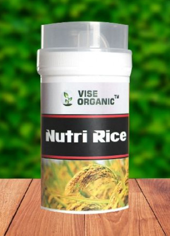 Nutri Rice