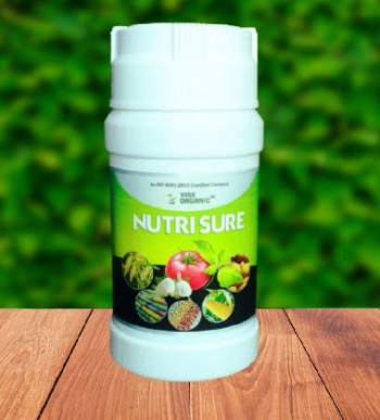 Nutri Sure