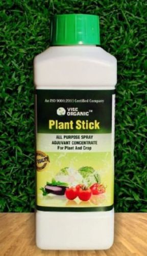 Plant Stick