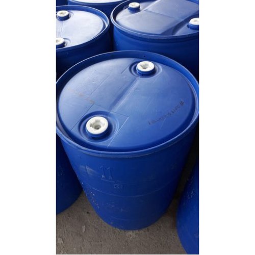 Formaldehyde, Purity : 37%