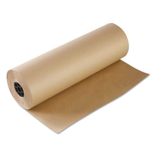 Polyimide Self Adhesive Paper, Width : 30-40cm, 40-50cm