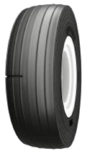 Alliance 314 L-5S Mining Tire