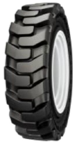 Galaxy Beefy Baby SDS Skid Steer Tire
