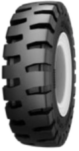 Galaxy LHD 500 L-5 Wheel Loader Tire