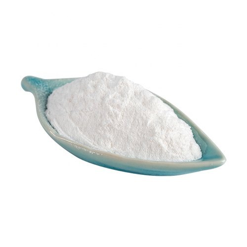 Atomoxetine HCL, For Industrial