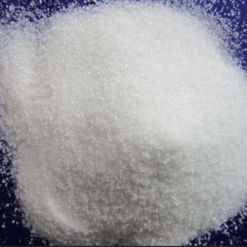 Benzocaine