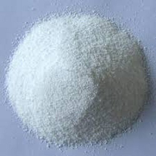 Dexamethasone Acetate, For Pharma, Purity : 100%