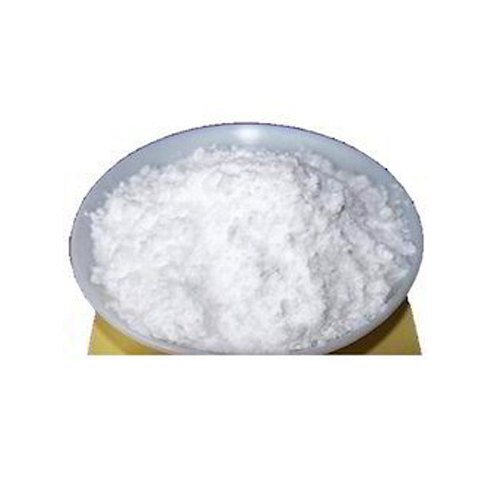 Dexamethasone Sodium Phosphate, For Hospital, Form : Powder