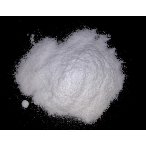 Drotaverine Hydrochloride