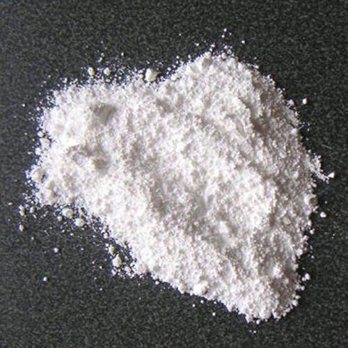 Etoricoxib Powder