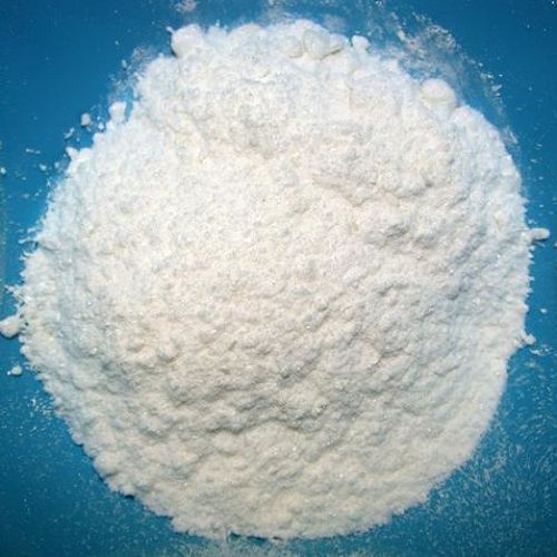 Formoterol Fumarate, Purity : 99.9%