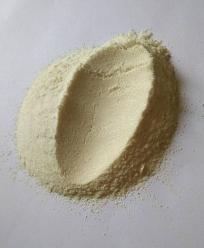 Meloxicam Powder, Packaging Type : Brown