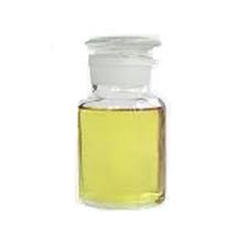 S Methoprene, Form : Liquid