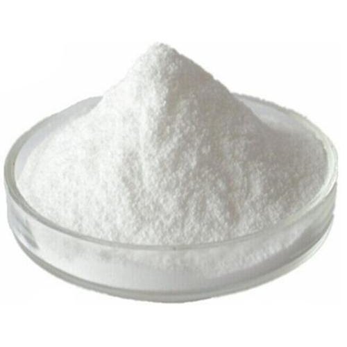 Valsartan, Form : Powder