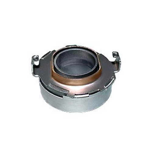 Clutch Bearings, Overall Length : 6-10 Inch, 20-30 Inch