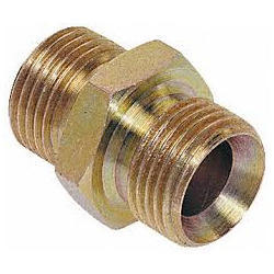 Hydraulic Adapter, Power : 20-30W