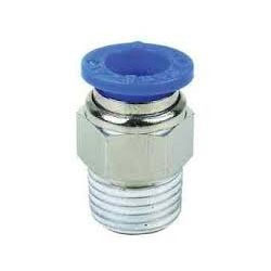 Pneumatic Adapter, Power : 20-30W