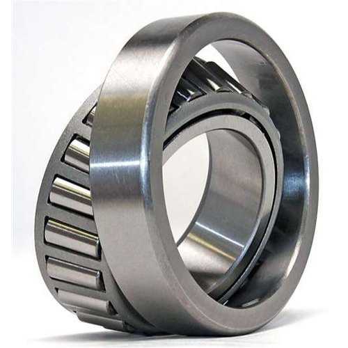 Chrome Steel 10kg Split Roller Bearings, Capacity : 40L/HR, 60L/HR