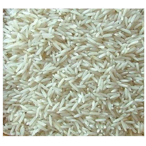 Natural HMT Rice, For Human Consumption, Packaging Type : Jute Bags