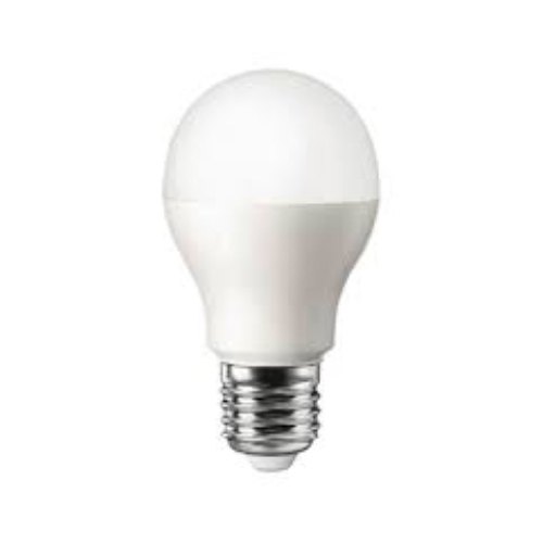 20 Watt LED Light Bulb, Feature : Bright Shining, Durability, Easy To Use, Optimum Performance