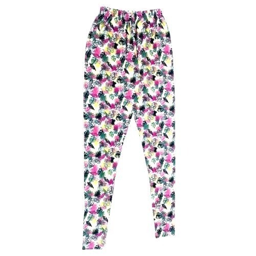 Printed Cotton Ladies Fancy Pajama, Feature : Comfortable