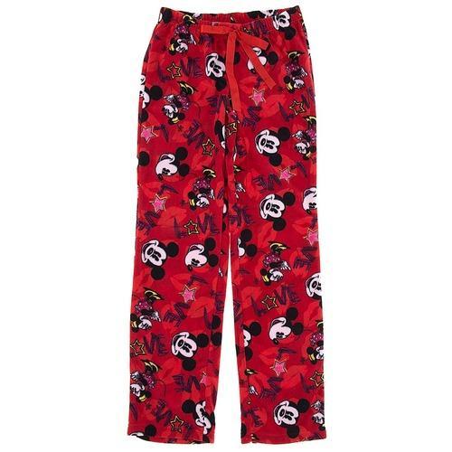 Cotton Ladies Printed Pajama, Feature : Anti-Wrinkle, Comfortable