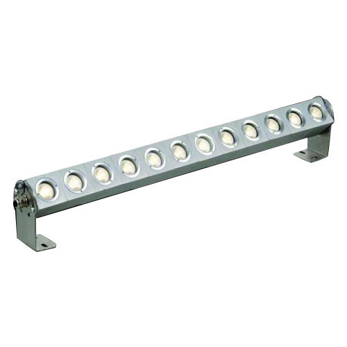 LED Wall Washer Light, Voltage : 85-165V AC