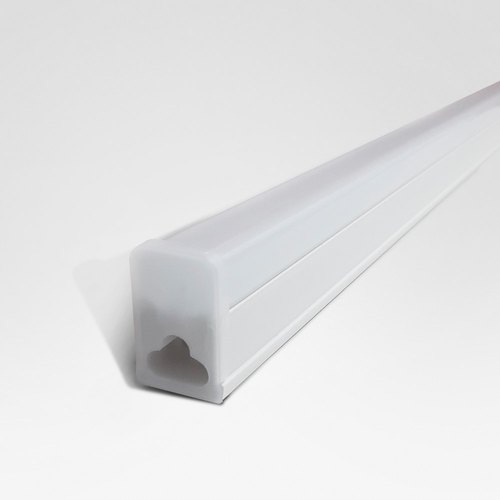 Pride Poly Carbonate LED Tube Light, Length : 4 Feet